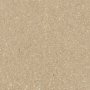 Керамический гранит CORTINA Beige 30 (Coliseumgres)